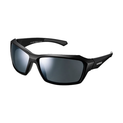 Lentes Ciclismo Shimano Pulsar CE-PLSR1-MR