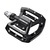 Pedales Shimano Plataforma PD-GR500 MTB AM - comprar online
