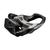 Pedales Automaticos Shimano PD-R550 SPD SL Ruta - comprar online