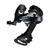 Cambio Shimano Sora R3000 GS 9v Pata Media