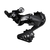 Cambio Shimano 105 Rd-r7000-ss 11v Max 30t