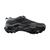 Zapatillas Shimano SPD Urbana MTB SH-MT700 Cierre Boa Negro Talle 40 - comprar online