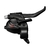 Shifter Integrado Shimano Tourney TX800 24 Velocidades en internet