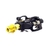 Pedales MTI automaticos MTB con trabas compatible shimano SPD - tienda online