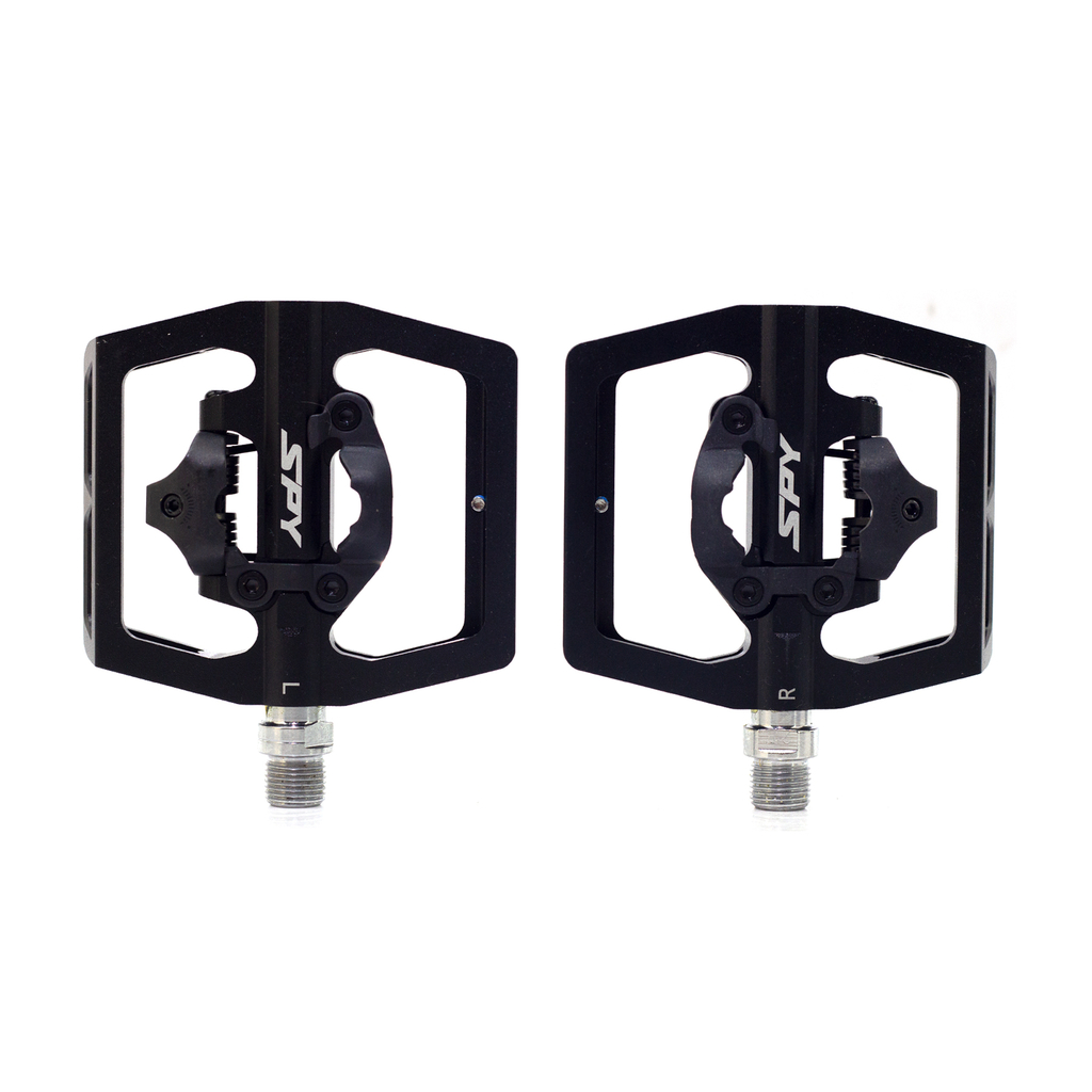 Pedales cicloturismo hot sale