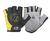 Guantes Pearl Izumi Corto Gel - tienda online