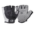 Guantes Pearl Izumi Corto Gel en internet