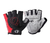 Guantes Pearl Izumi Corto Gel - Bicicletería Sin Límite 