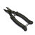 Pinza Desarmacadena Bicicleta Bike Hand YC-335CO - comprar online