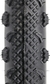 Cubierta Mitas Winner 26 X 1.90 Mtb Semi Slick - comprar online