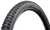 Cubierta Schwalbe TOUGH TOM 27.5 x 2.35