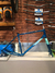Cuadro + Horquilla Bicicleta Polygon Path 2 Xl Urbana City - comprar online