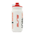 Caramañola Hidratante Bicicleta MTB Elite Fly 550ml - tienda online