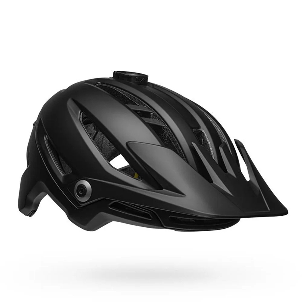 Casco bell mtb enduro hotsell
