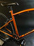 Bicicleta Stark Amsterdam Shimano 7v Rod 28" - tienda online