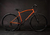 Bicicleta Stark Amsterdam Shimano 7v Rod 28" en internet