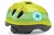 Casco Nene Bebe Polisport Kid Popstar - comprar online