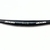 Manubrio Zoom Low Riser 31.8 x 740mm - comprar online