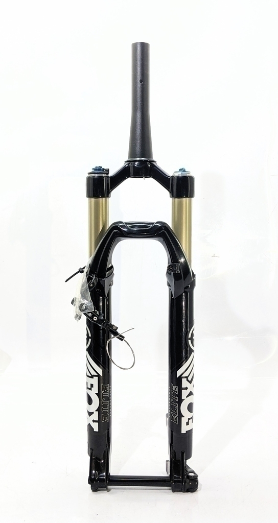 Horquilla Bici Fox Float 32 Performance 29 Fit-4 Eje Qr 15mm.