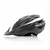 Casco Raleigh R-26 In-Mould Microajuste en internet