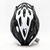 Casco Raleigh R-26 In-Mould Microajuste - tienda online