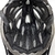 Casco Raleigh R-26 In-Mould Microajuste