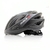 Casco Raleigh R-26 In-Mould Microajuste - Bicicletería Sin Límite 