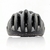 Casco Raleigh R-26 In-Mould Microajuste en internet