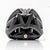 Imagen de Casco Raleigh R-26 In-Mould Microajuste