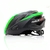 Casco Raleigh R-26 In-Mould Microajuste - Bicicletería Sin Límite 