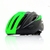 Casco Raleigh R-26 In-Mould Microajuste en internet