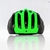 Casco Raleigh R-26 In-Mould Microajuste - comprar online