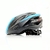 Casco Raleigh R-26 In-Mould Microajuste - tienda online