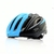 Casco Raleigh R-26 In-Mould Microajuste - Bicicletería Sin Límite 