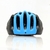 Casco Raleigh R-26 In-Mould Microajuste en internet