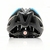 Casco Raleigh R-26 In-Mould Microajuste - comprar online