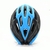 Casco Raleigh R-26 In-Mould Microajuste