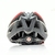 Casco Raleigh R-26 In-Mould Microajuste en internet