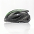 Casco Spy Con Visera Micro Ajuste