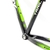 Cuadro Spy Trail 27.5" Solo Disco - comprar online