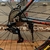 Bicicleta Daewoo Chicago Rod 29 Disco 27vel Talle L en internet