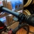 Bicicleta Daewoo Chicago Rod 29 Disco 27vel Talle L en internet