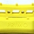 Pedal Plataforma Primo Turbo Plastic BMX - Bicicletería Sin Límite 