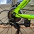 Bicicleta Trinx M136 Pro Shimano 21vel Disco Talle 18 Rod 29 - comprar online