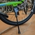 Bicicleta Trinx M136 Pro Shimano 21vel Disco Talle 18 Rod 29 - Bicicletería Sin Límite 