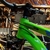 Bicicleta Trinx M136 Pro Shimano 21vel Disco Talle 18 Rod 29 en internet