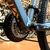 Bicicleta Trinx M600 Pro Shimano 24v Disco Hidraulico - tienda online