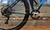Bicicleta Giant Revel 1 29" XT/XTR 1x11v Rock Shox - comprar online