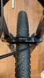Bicicleta Giant Revel 1 29" XT/XTR 1x11v Rock Shox