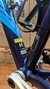 Bicicleta Giant Revel 1 29" XT/XTR 1x11v Rock Shox - tienda online